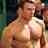 ShaolinTiger72's profile image