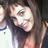 lia acuña (@liaceleiros) Twitter profile photo