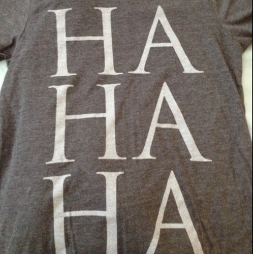 chriswhitegold's profile picture. Recording Studios, Music Production , CD & Dvd Duplication, Club Promotions, WGM DJs, WE DO IT ALL 1*888*946*6696