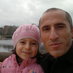 ihser (@kadirgadr34) Twitter profile photo ihser (@kadirgadr34) Twitter profile photo