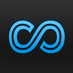 Storylane (@storylane) Twitter profile photo Storylane (@storylane) Twitter profile photo