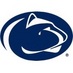 Jay Shan (@jayshanmis) Twitter profile photo Jay Shan (@jayshanmis) Twitter profile photo