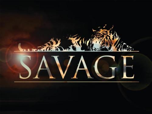 Find exclusive specials & updates here, for OSU's favorite tanning salon Savage Tan!