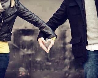 mohmed gamal elazeb(medo)داfacebook