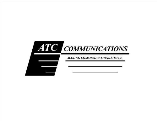 atc communications simulator atc communications simulator