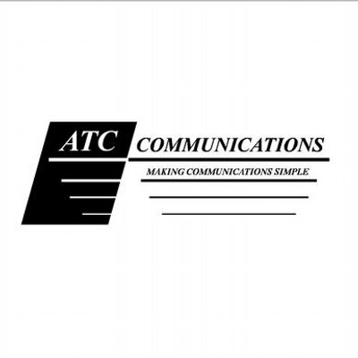 atc communications simulator atc communications simulator