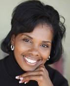 Shay Sanders-Erisman
