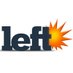 Left Action (@leftaction) Twitter profile photo Left Action (@leftaction) Twitter profile photo