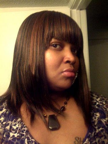 shaybryant4's profile picture. carmel chic,31 years old, 2kids, 99' graduate ,@LilMissMookiee:Neice, love sports(miami heat fanatic) baptist( i love JESUS)!!! @DrEaD_aFfIlIaTeD is my man!