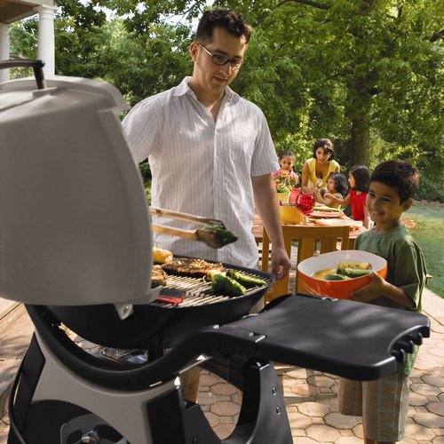 News, recipes, and ideas from the culinary world, plus tips and special deals from our cooking sites, including GrillsDirect.com, eKitchenIslands.com, and more!