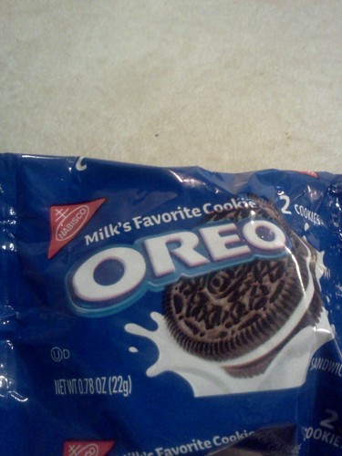 detrialll's profile picture. ;-) #Libra