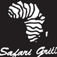 Safari Grill Calgary (@safarigrill) 's Twitter Profile Photo Safari Grill Calgary (@safarigrill) 's Twitter Profile Photo