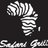 SafariGrill's profile image