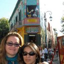 Beatriz Camacho - @beaca1965 - Twitter