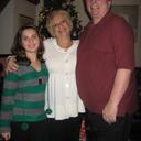 Joseph DeVito - @Bippy1530 - Twitter