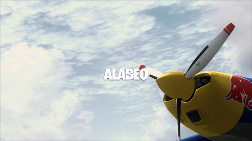 FlightSimGlobal's profile picture. 