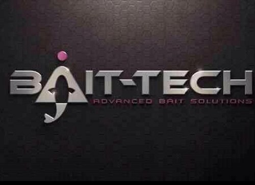 IDidcote's profile picture. garbolino and team bait-tech angler