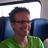 Alexander van de Pie (@koealexander) 's Twitter Profile
