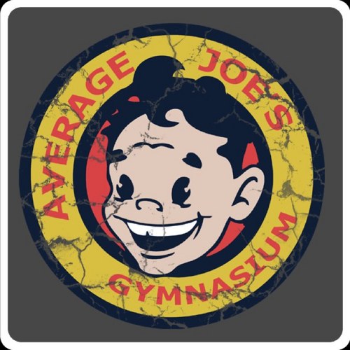 jmonroe02's profile picture. 