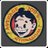 jmonroe02's profile image