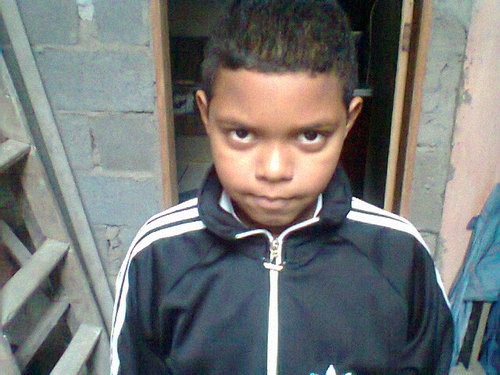 #Carrossel comigo @lukasgato4