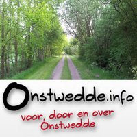 onstwedde.info (@onstweddeinfo1) 's Twitter Profile
