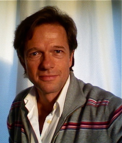 Director of HB Personal Artist Management, international agency for classical musicians, such as Vesko Eschkenazy, Marietta Petkova and Jasper de Waal.