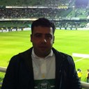 Robson Reis - @robinhosbs - Twitter