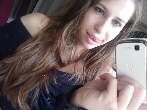 http://t.co/BeYSNFvrdb