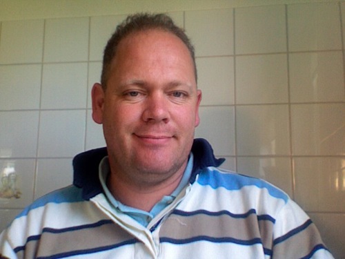 wimsaly's profile picture. 