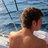 hugales_95's profile image