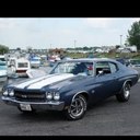 Matt race - @Mattrace2 - Twitter