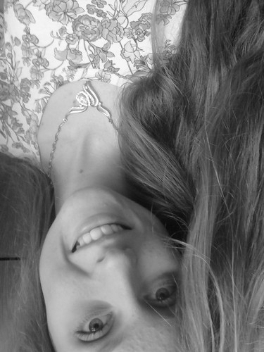 eu te amo muito minha pequena e nunca vou te deixar, seu amor aqui @williiiian s2
 http://t.co/TW97ZiHPkb