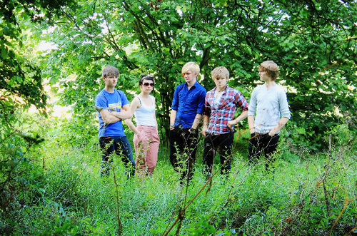 thebasicsband's profile picture. • Five piece alternative rock band • Based in Essex • Member's Include: Jade Abery, Joe Dingley, Jake Millar, Jack Johnson, Frank Johnson •