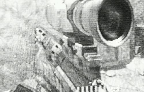 AdiSmurf's profile picture. Adi Member, hmu if u wanna quick scope my gamertag is Adi Method