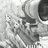 AdiSmurf's profile image