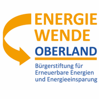 EnergiewendeOberland(@EnergiewendeEWO) 's Twitter Profileg