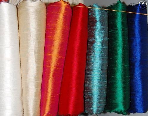 FabricsNThings's profile picture. http://t.co/PG0zPml4Rf
http://t.co/Xi5kSLhiXj 
http://t.co/g64wqkWFj2❄  ❄