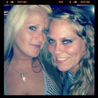 jbutters2's profile picture. Live, Love, Laugh. Forgive and Forget, Life's too short to live with regrets!