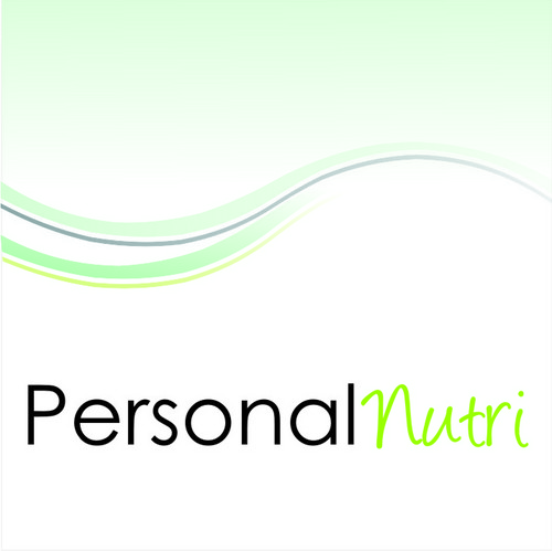 A Personal Nutri, fundada pelas nutricionistas, Ana Emília Rios e Diana Messala, oferece serviços personalizados de nutrição em São Luis.