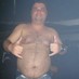 DAVIS FERREIRA REIS (@derendenho) Twitter profile photo DAVIS FERREIRA REIS (@derendenho) Twitter profile photo
