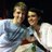 Cawilliams2708's profile image