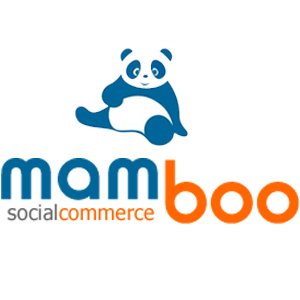 Mamboo é uma plataforma de venda e compra gratuíta.
acesse: http://t.co/1NFzUlXTj2
Usamos o PagSeguro como Exclusividade.