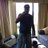 Megga_Hundoe's profile image