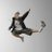 rosa_gamboa's profile image