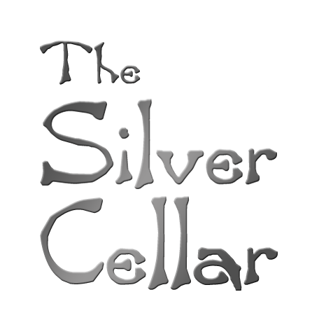 SilverCellar's profile picture. Visit http://t.co/PqkbtGoDBC to take a look at our gorgeous sterling silver gifts, including mezuzahs and Kiddush cups!