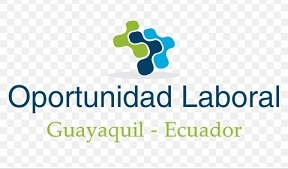 Empresa dedicada a proporcionar oportunidades laborales al momento que se requiere. Envia tu hoja de vida a oportunidadlaboral.ecu@gmail.com