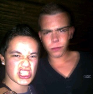 Mikehh070's profile picture. 