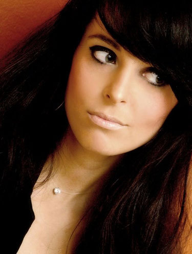 janaina_moura1's profile picture. Paulista, atualmente moro em Pelotas. Tenho 19 anos e sou preparadora física e modelo. Sou gulosa, teimosa, ciúmenta, e muito feliz. Já pode me seguir agora ;D