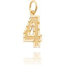 MrsRouseCore4's profile picture. Mrs.Rouses Core 4 Classes